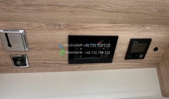 Eura Mobil PT 720 QB* 2019 full