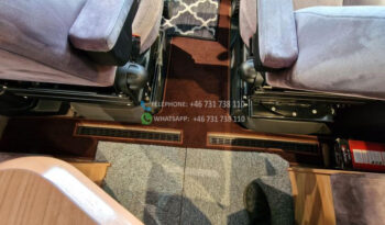 Niesmann-Bischoff Arto 69 PL* 2006 full