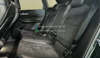 BMW 230e xDrive Active Tourer 326 ch* 2023 full