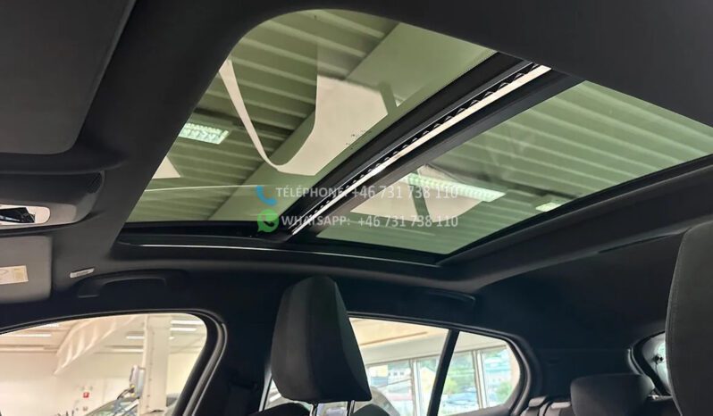 BMW 120 M-Sport* Berline 2025 full