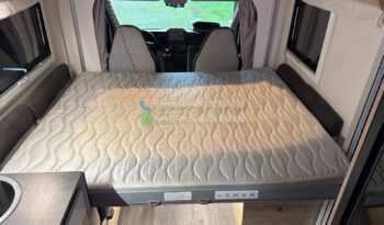 CHALLENGER 380 Start Edition* 2021 full