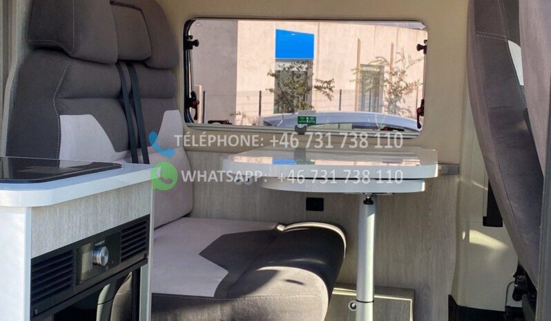 FIAT KYROS* 2023 full