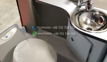 FIAT RANDGER VANS* 2021 full