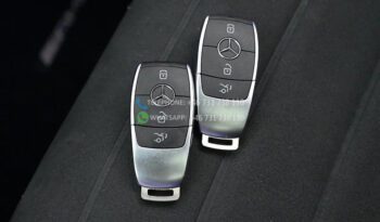 Mercedes-Benz GLE 350 4MATIC 4M AMG* SUV 2022 full