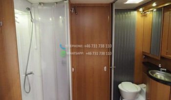 Solifer T743 / 131 CH * 2013 full