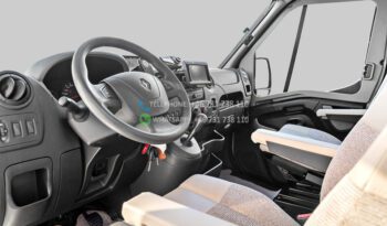 Adria Matrix Supreme M 687 *2012 full