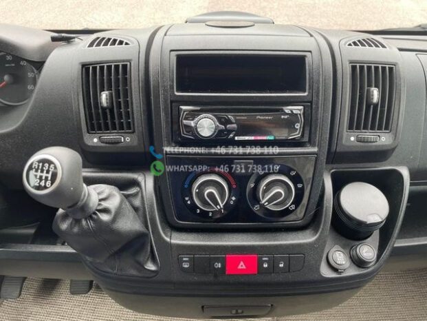 Lumière du soleil T69 * 2014 full