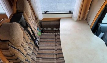 Challenger Genesis * 2007 full