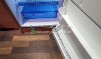 Fiat Ducato Route R07 *2015 full