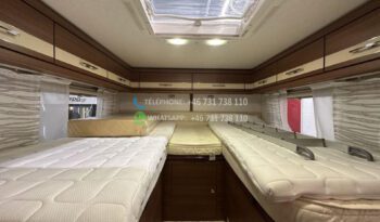 Fiat Solifer Camp 733* 2015 full