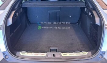 Peugeot 408* 2023 full