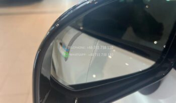 Volvo V60 T6 Plus Dark Edition N/B 360 HEAD UP DRAG* 2025 full