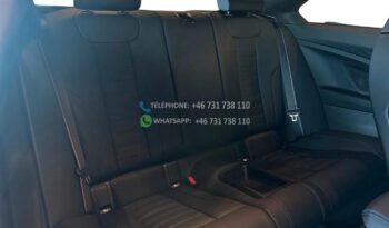 BMW M2 LCI M Driver’s* 2025 full