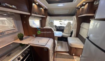 Mclouis TANDY 673* 2011 full