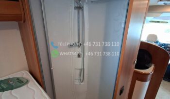 Rapido 866F* 2014 full