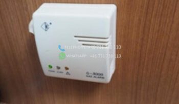 Carado T345* 2011 full