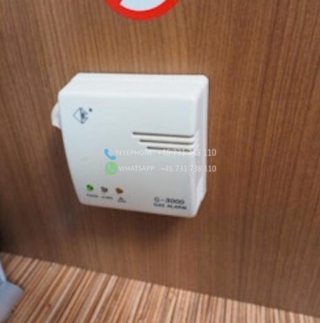 Carado T345* 2011 full