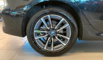 BMW 225e xDrive Active Tourer M Sport* 2025 full