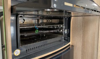 Giottiline G-Line 937* 2016 full