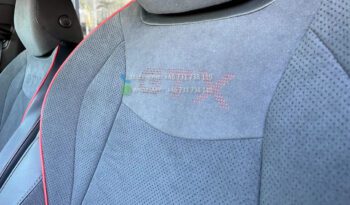 Volkswagen ID.7 GTX Tourer 340Ch Edition* SUV 2025 full