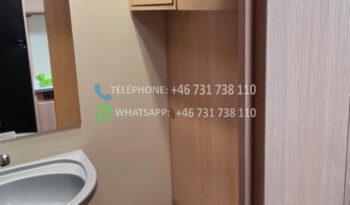 Capron A68 Sunlight* 2014 full