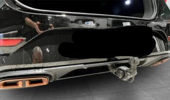 CUPRA Leon Sportstourer e-Hybrid VZ 1.4 TSI* 2023 full