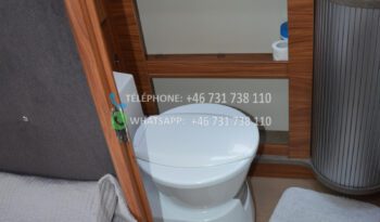 Itineo DB 740* 2015 full