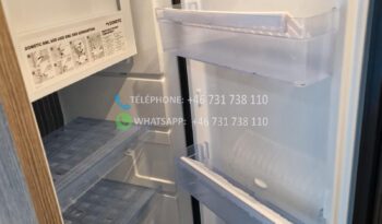 Pössl Roadcruiser* 2018 full