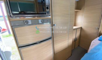 Renault GRANDUCA 295 P* 2006 full