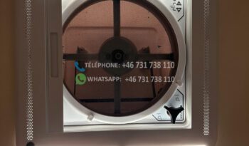 Rapido 890F* 2017 full