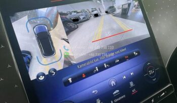 Mercedes-Benz EQE SUV 500 4MATIC AMG*  2023 full
