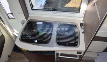 Challenger 195 Genesis* 2019 full