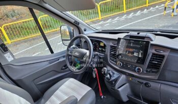 Sunlight T680 Adventure*2024 full