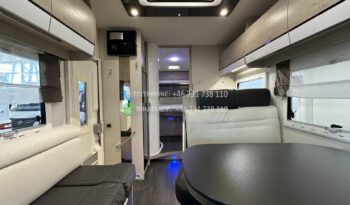 Challenger 398 XLB Édition spéciale* 2018 full