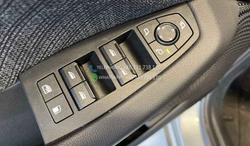 BMW 225e xDrive Active Tourer* 2024 full