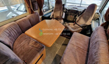 Niesmann-Bischoff Arto 69 PL* 2006 full