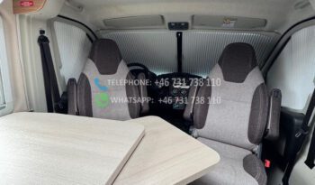 Knaus BoxStar Family* 2016 full