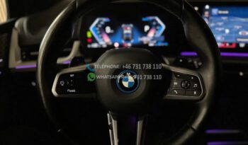 BMW 230e xDrive Active Tourer 326 ch* 2023 full