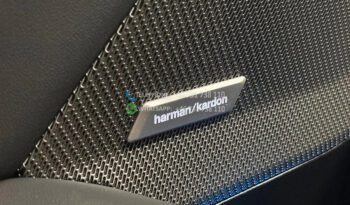 BMW 120 M-Sport* Berline 2025 full