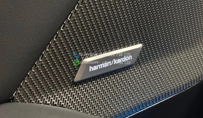 BMW 120 M-Sport* Berline 2025 full