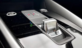 Audi A3 Sportback 40 TFSI e * 2022 full