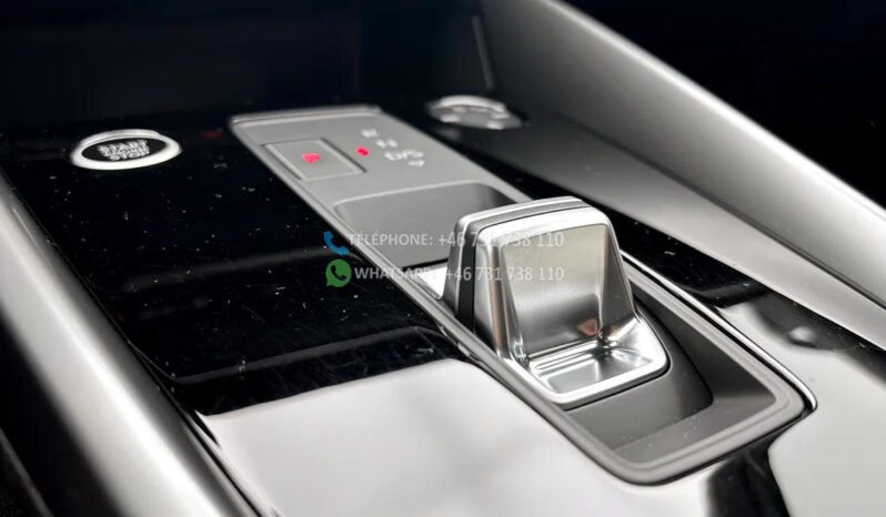 Audi A3 Sportback 40 TFSI e * 2022 full