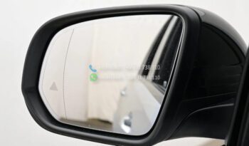 Mercedes-Benz GLE 350 4MATIC 4M AMG* SUV 2022 full