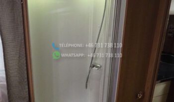 Solifer T743 / 131 CH * 2013 full