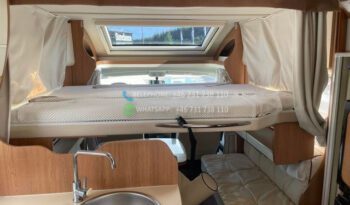 Eura Mobil PT 670 SB* 2013 full