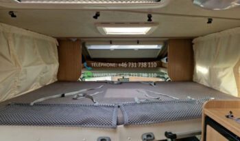 FIAT Lumière du soleil T68* 2014 full