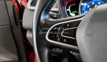 Renault Kadjar 1.2 TCe* 2017 full