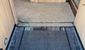 Sunlight T68* 2021 full