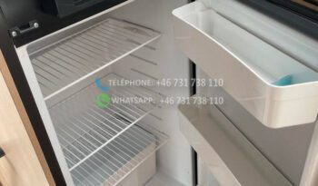 Lumière du soleil T69 * 2014 full