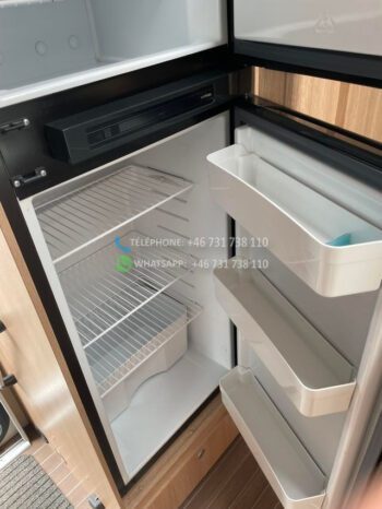 Lumière du soleil T69 * 2014 full